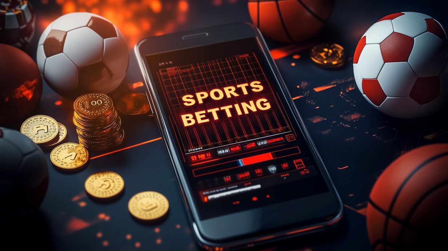 Comprehensive Betting at Portal PH35
                                